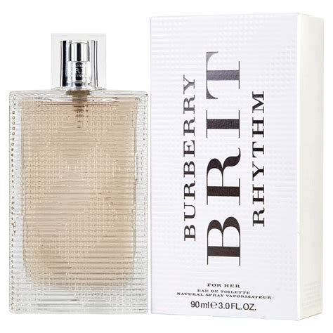 whatis burberry brit|Burberry Brit discontinued.